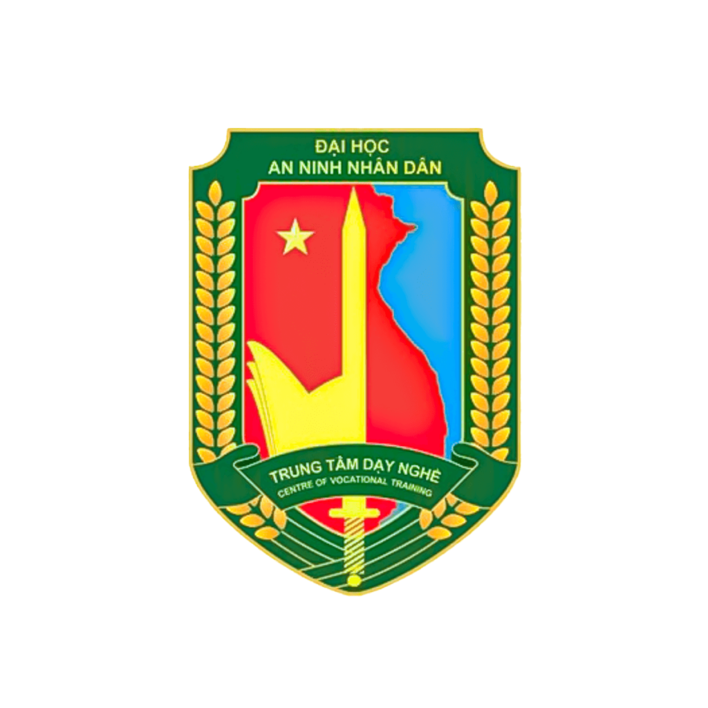Trung tâm Đào tạo & Sát hạch Lái xe – Đại học An ninh Nhân Dân